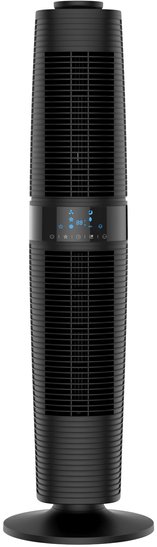 Wentylator kolumnowy Climative Flow360