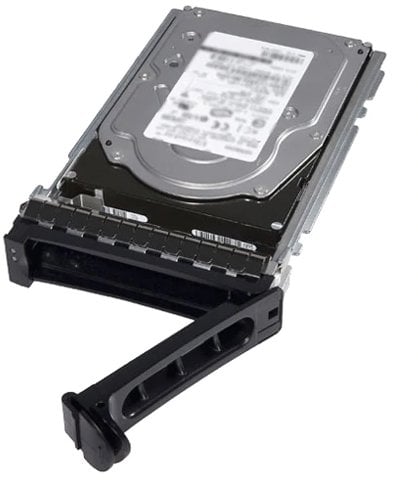 SSDR 480G SATA6 2.5 512N SM EC