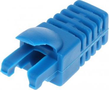 OSŁONA WEWNĘTRZNA WTYKU RJ-45 RJ45/WP-N/INF