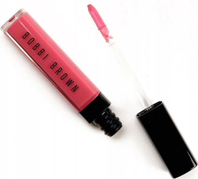 Bobbi Brown BOBBI BROWN CRUSHED OIL-INFUSED GLOSS - LOVE LETTER 6ML