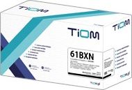 Toner Tiom Black Zamiennik 61X (Ti-LH8061XN)