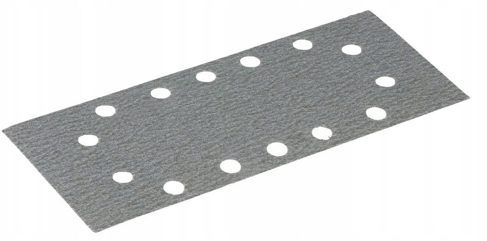 Makita MAKITA PAPIER SZLIF. 280mm x 115mm P150 /10szt.