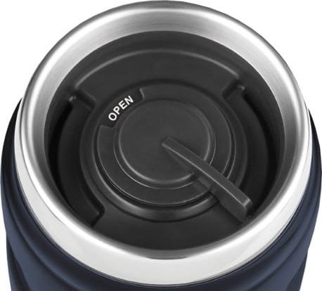 Thermos Obrotowa nakrętka do wodoszczelnego termokubka (TH-168020)