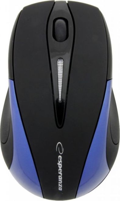 Mysz Esperanza Antares (EM101B)