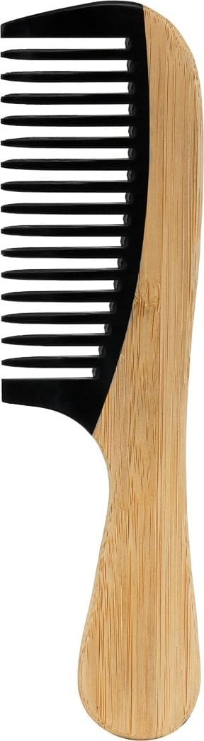 Activeshop Grzebień Loft NN-09 19,3 x 5,4 cm