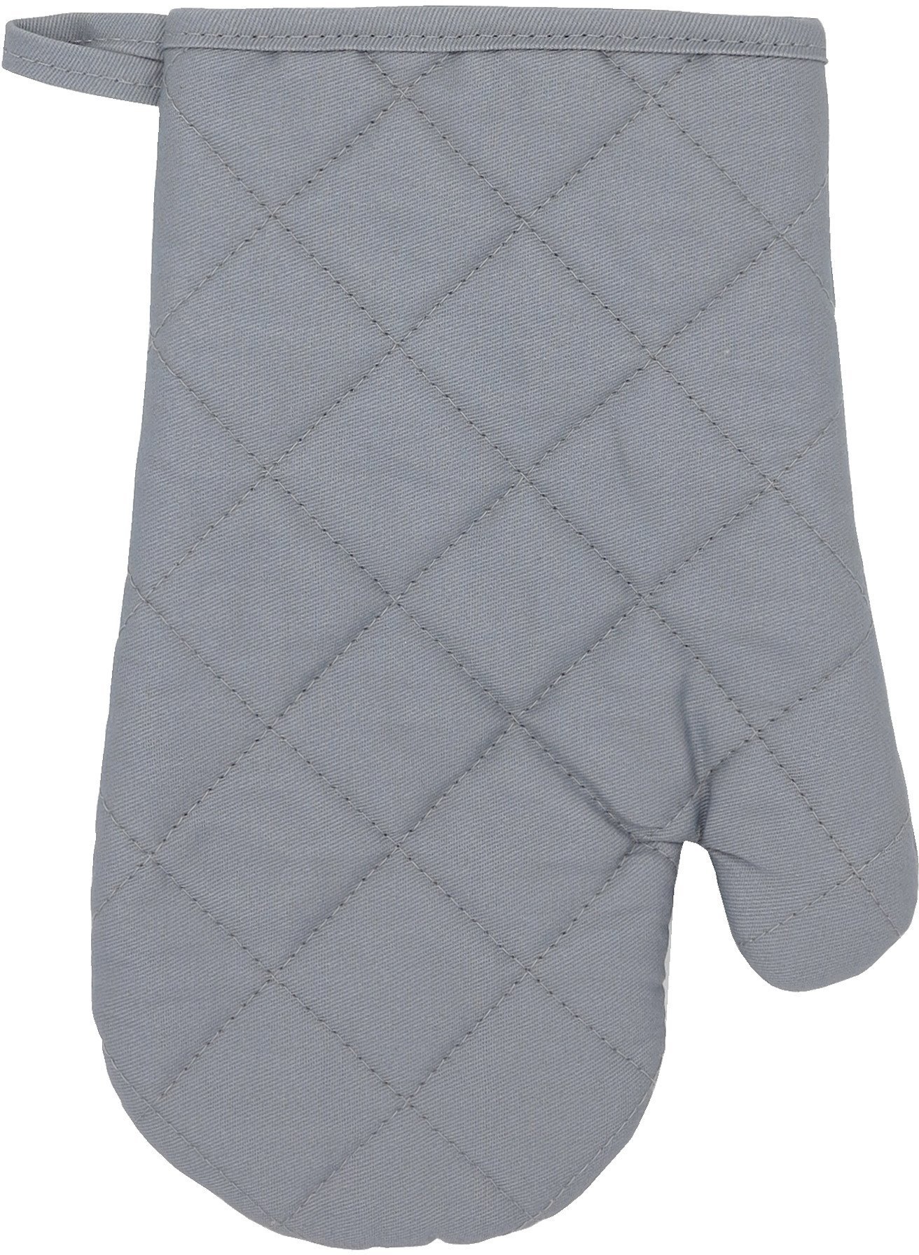 ASI COLLECTION Karstumizturigs cimds peleks 24601016