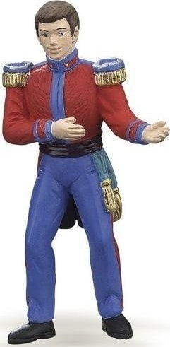 Figurka Papo Książę Victor