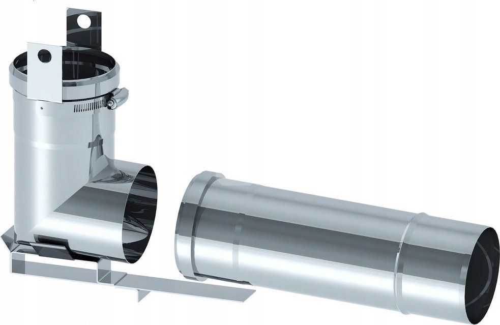 Jeremias BAZOWY ZESTAW RENOWACYJNY 80