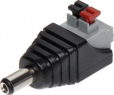 SZYBKOZŁĄCZE S-55H*P100