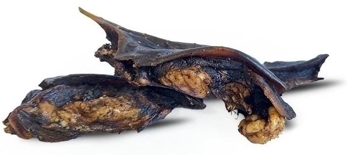 Arami ARAMI A STRIPSY KOLAGENOWE WOŁOWE 200 g