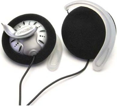 Słuchawki Koss KSC75