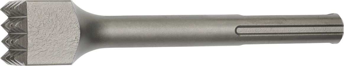 Dewalt Dłuto SDS-Max groszkownik 45x240mm (DT6838-QZ)