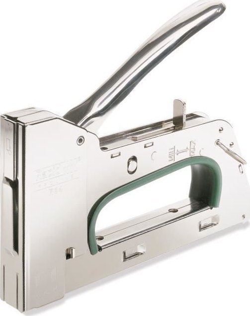 Rapid Zszywacz reczny R34E - RAPID
