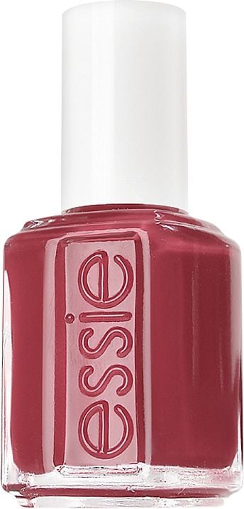 Essie 024 In Stitches 13,5ml (30095267)