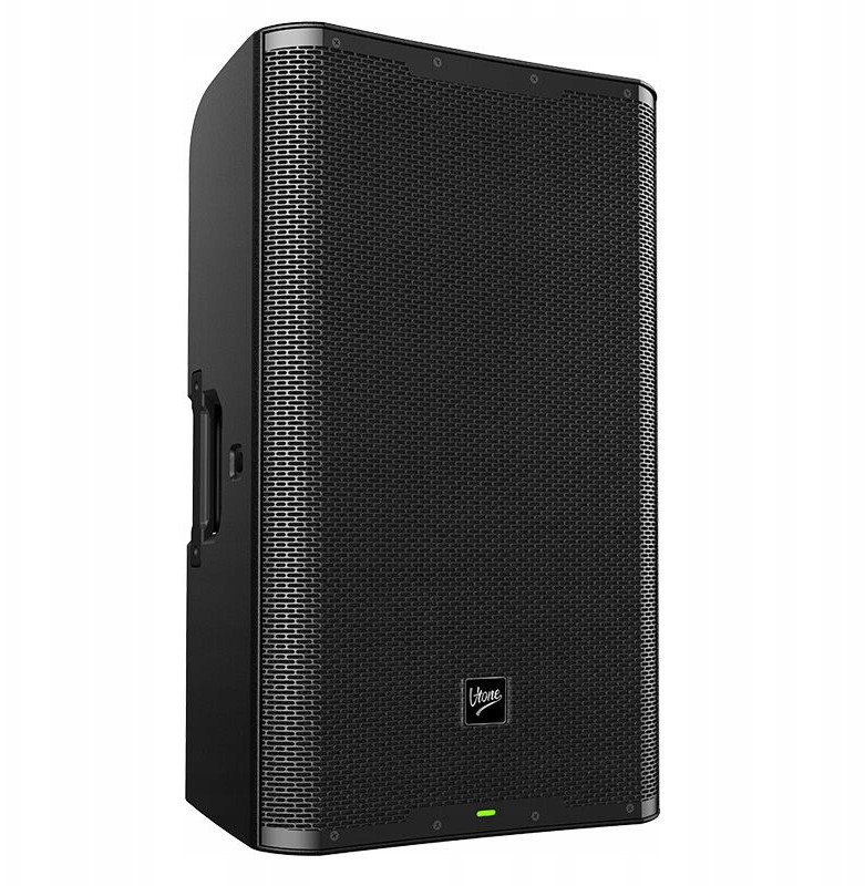 V-TONE OrionX 15"" kolumna głośnikowa aktywna estra