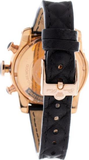 Zegarek Glam Rock Zegarek Damski Glam Rock GR32199D ( 44 mm)