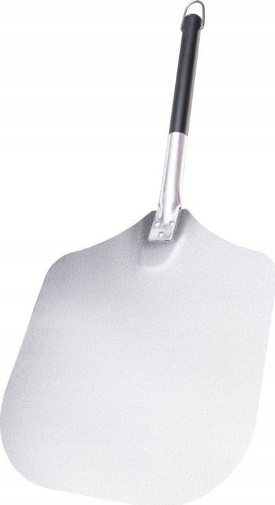 Kamado ALUMINUM PIZZA PEEL 30X35CM