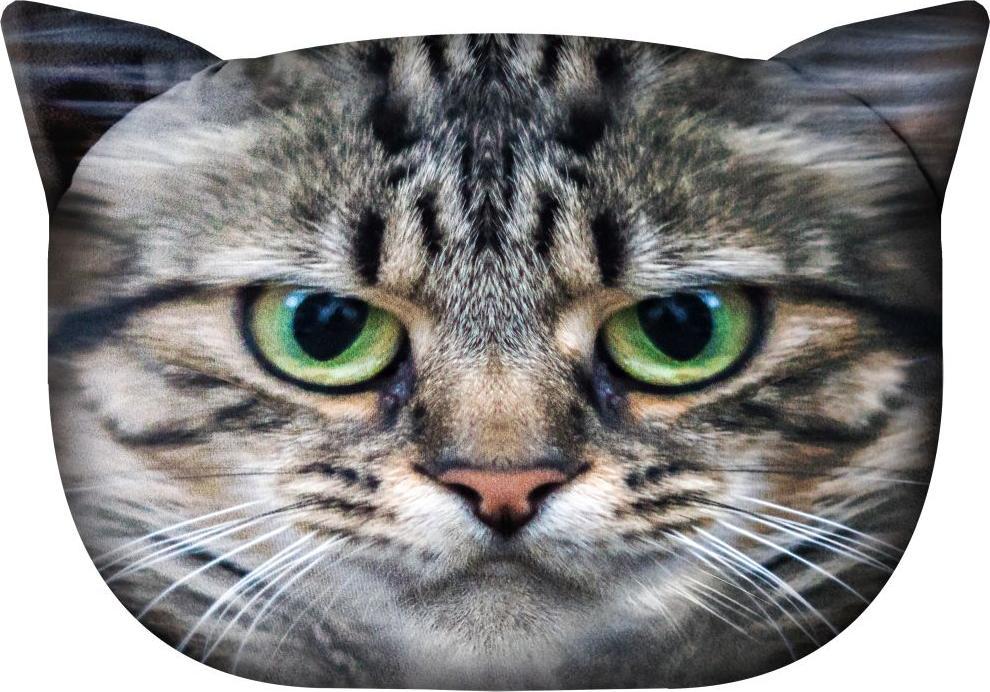 Bertoni-arco Poduszka Koty - BORYS