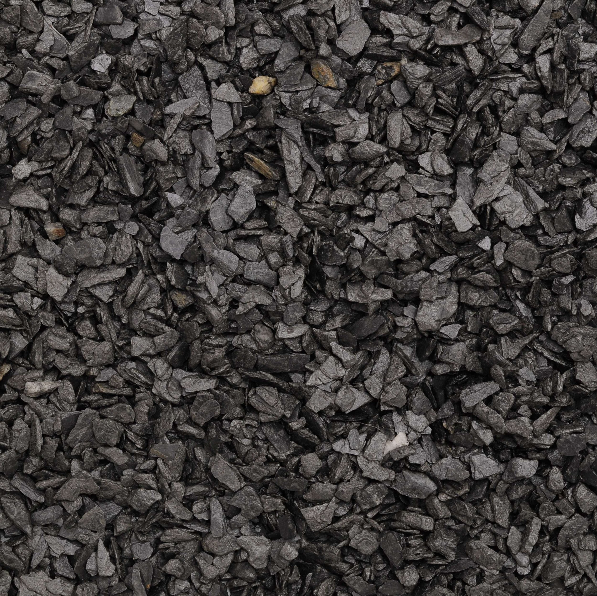 Dennerle Dennerle Kongo 3-8mm, 5kg