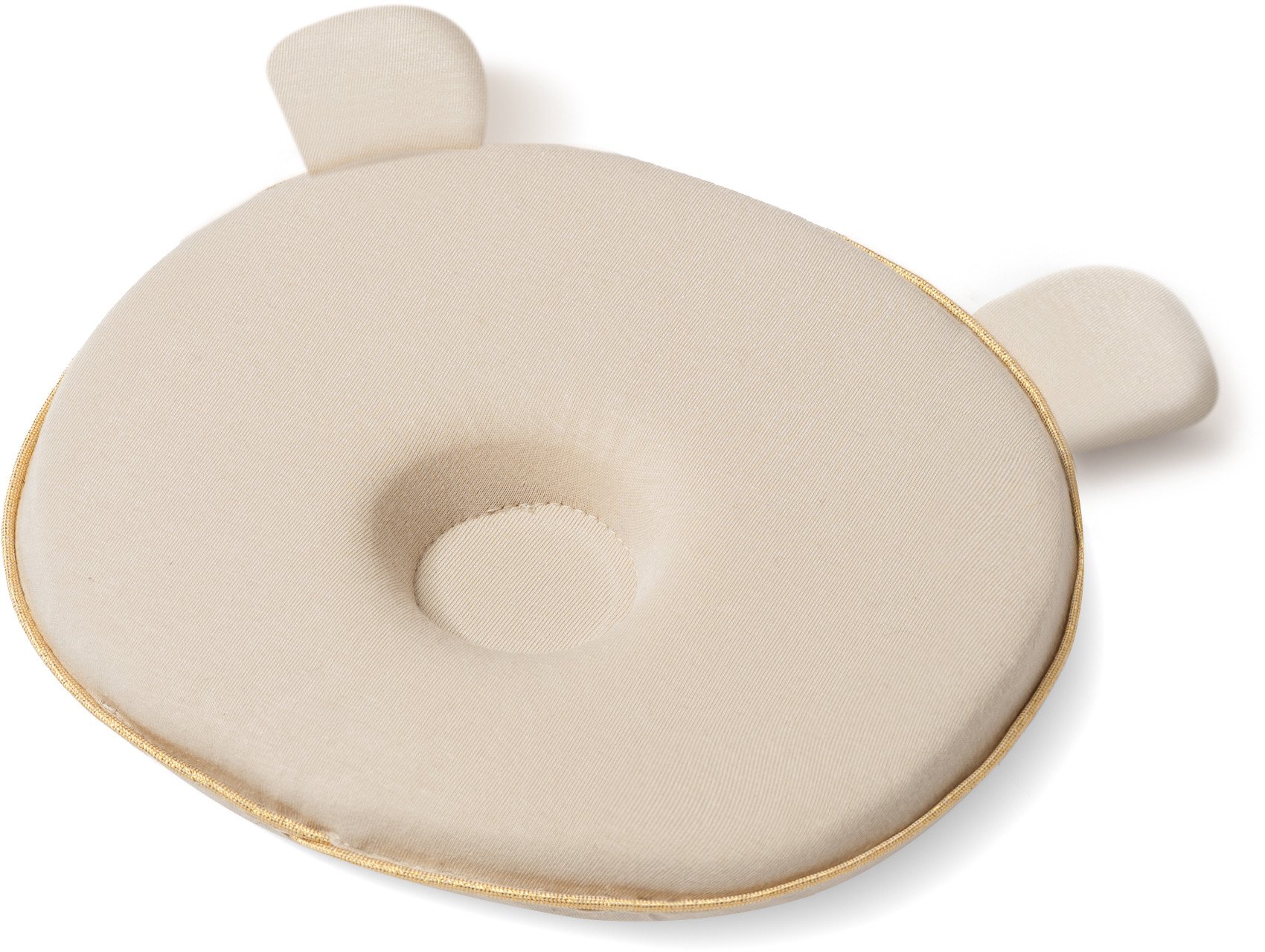 NENO NELA poduszka korekcyjna