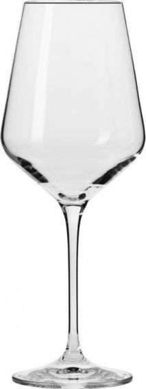 Glasmark KROSNO AVANT-GARDE 390ML KIELISZKI DO WINA BIAŁEGO () - 974634