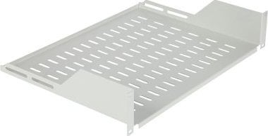 Lanview Lanview RAS210WH części do stojaków