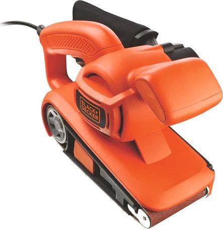 Szlifierka Black&Decker KA86