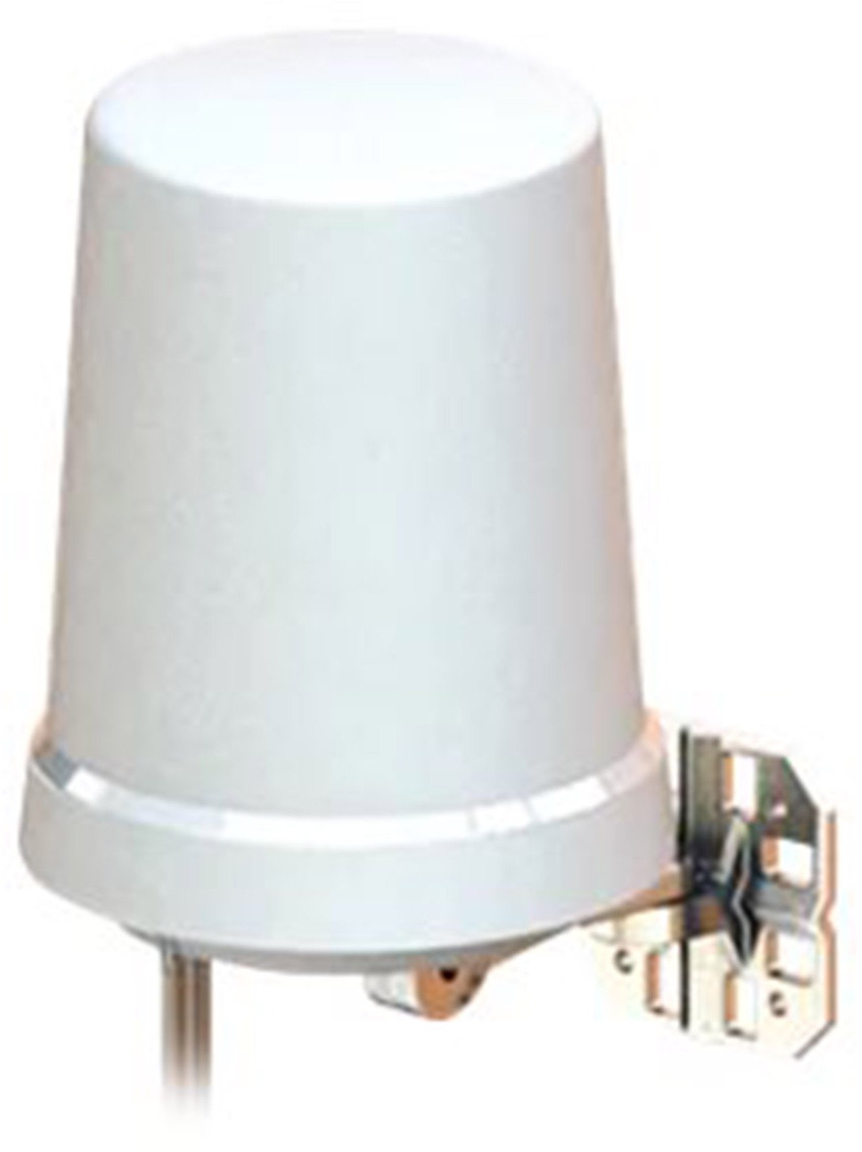 Cisco 2.4/5/6 GHZ MULTI MOUNT OMNI