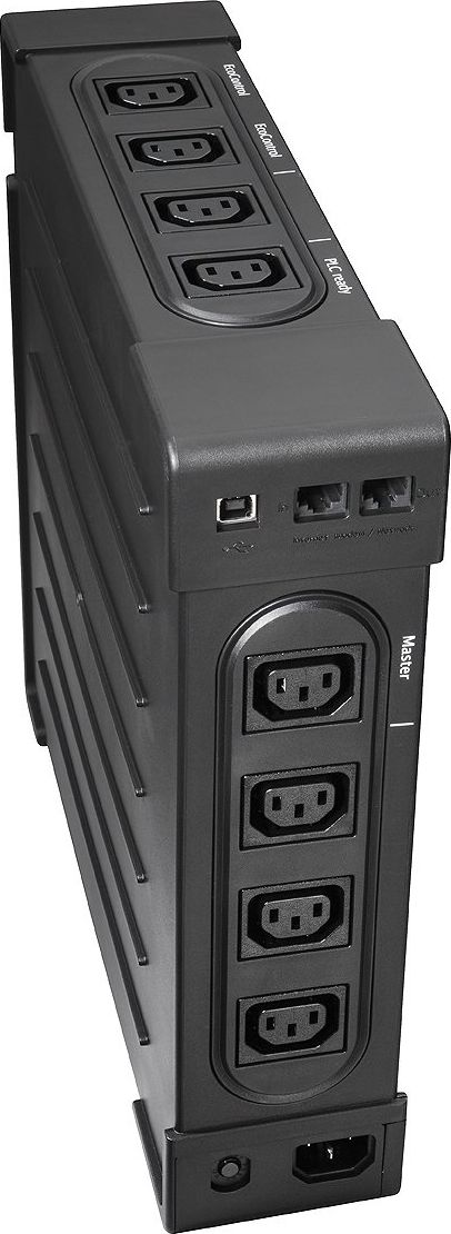 UPS Eaton Ellipse ECO 1200 USB IEC (EL1200USBIEC)