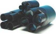 Trytyt PAL4-30/12 CZTEROPAL CZATKA - PAL4-30/12