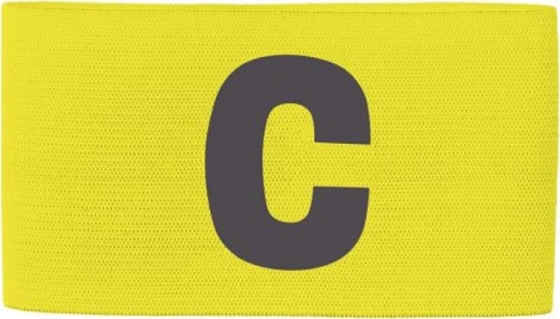 Jako Opaska kapitańska Jako Classico 2820 300