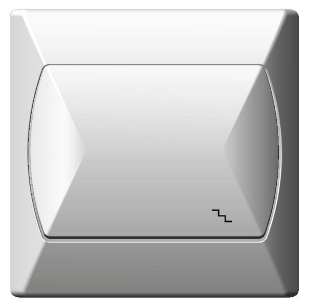 Ospel Łącznik schodowy AKCENT ŁP-3A/00