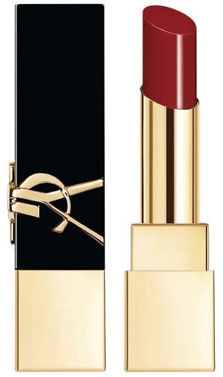 YVES SAINT LAURENT Rouge Pur Couture The Bold 1971 Rouge Provocation 2,8g