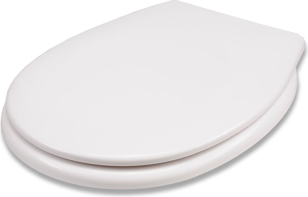 Deska sedesowa Fala (75470)