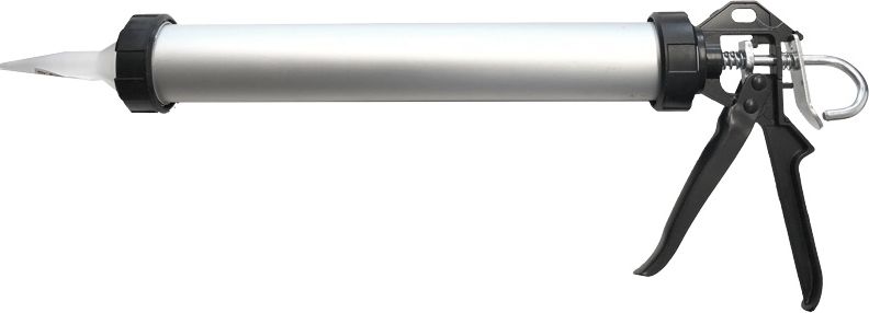 AWTools AW WYCISKACZ DO MAS ALUM.RUR.600ml AW30410