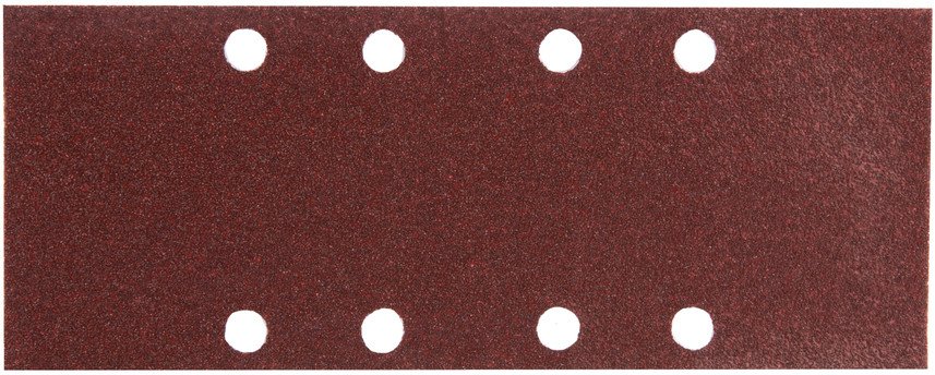 Makita Makita P-31843 Sandpaper 93x230mm 60 Holes