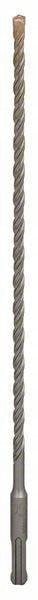 WIERTŁO PLUS-5 ϕ7X250X315MM