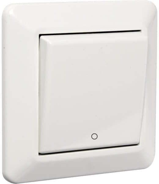 SWITCH SÜV 1-NE LX P110-012-1 VEDRU,IND