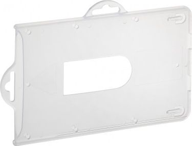 Roger OPRAWA KARTY ZBLIŻENIOWEJ CH-1