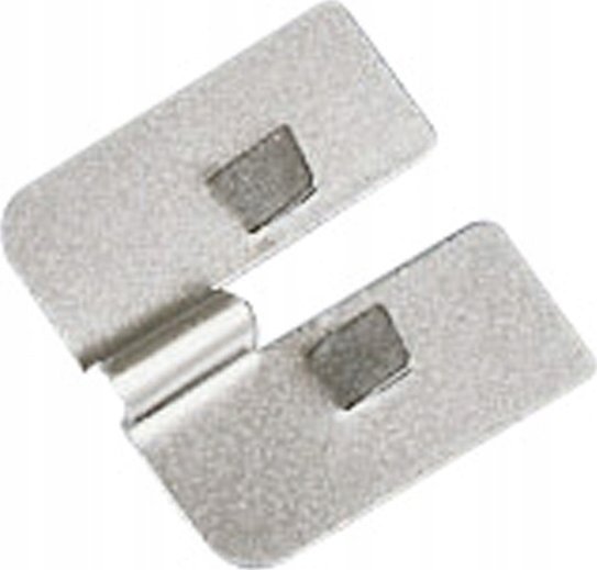 Steinel Sanie STEINEL do prowadzenia noża [093013]