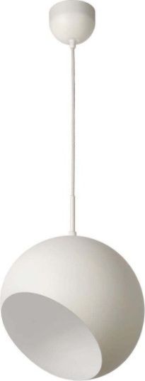 Lampa wisząca Delighting Lampa wisząca Bobo LED 26495/28/31