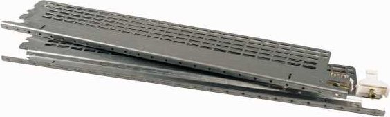 Eaton Ściana boczna montażowa 1930mm 2szt. (112300)