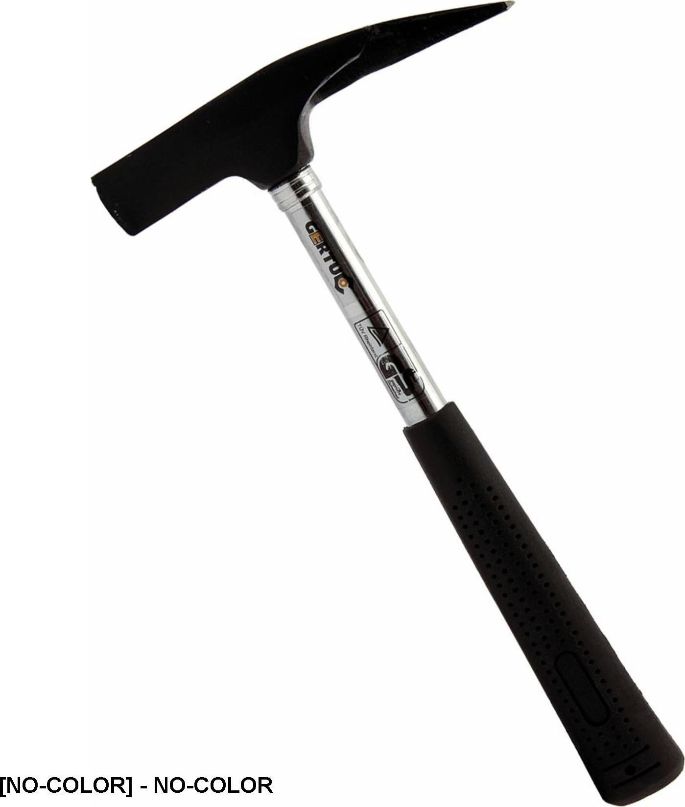 GERTU GMLODEK - Młotek dekarski - 570 g