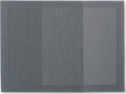 Kela Podkładka, 45 x 33 cm, szara / Kela