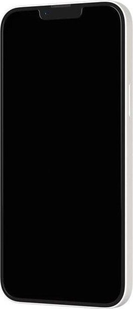 Tech 21 TECH-21 T21-9755 Impact Glass standard