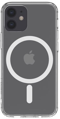 OtterBox Defender XT Camera Control CARDIGAN - clear/black