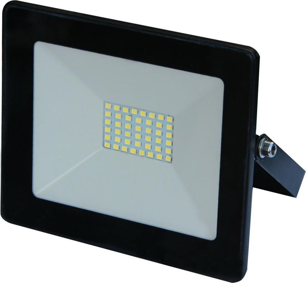 Naświetlacz Volteno VOLTENO REFLEKTOR LED B.O.SLIM 20W VO0821