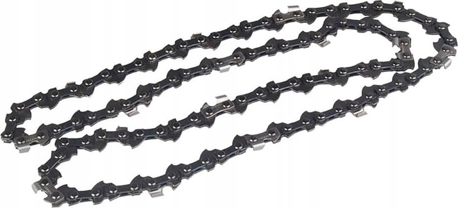 Piła łańcuchowa Makita MAKITA ŁAŃCUCH TNĄCY 73LPX 38cm 1,5mm 3/8"