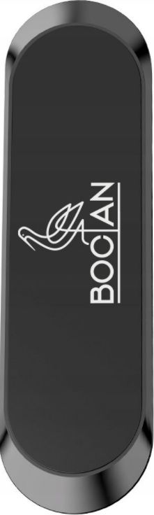 Bocian Uchwyt magnetyczny do samochodu UCH-MAG-B