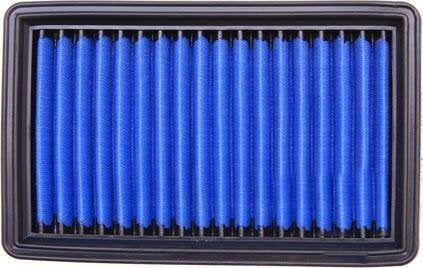 Simota Wkładka OFO001 244x157mm